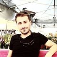 İsmail Sağdıç