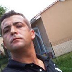 Miguel De Sousa Santiago