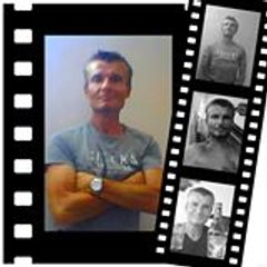 Michael Sibellas
