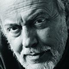 Constantin Xenakis