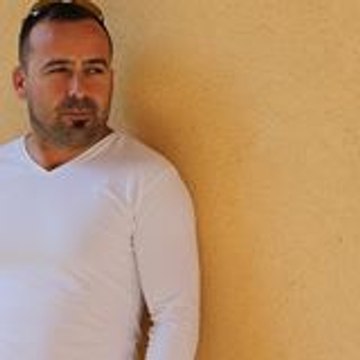 Ayvaz Levent