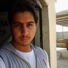 Choudary Riaz