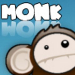 Monkey Live