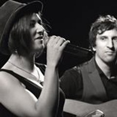 Llb Le Baccon Bouaridj