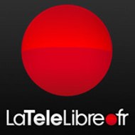 LaTéléLibre
