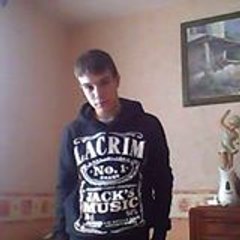 Quentin Oleszak