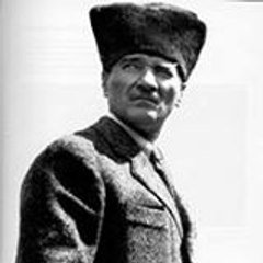 Ata Arıoy Arısoy