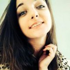 L'univers d'une fille