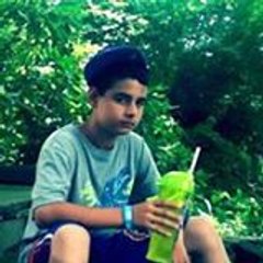 Bulaşıcı Hastalık