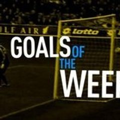 GOTW
