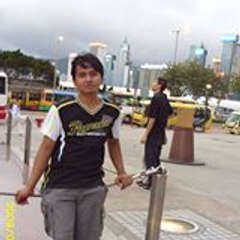 Soeyono Dahsyat