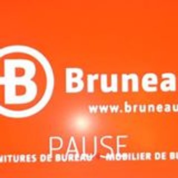 Olivier Bruneau