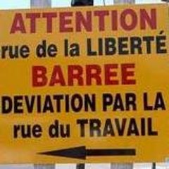 Private lutopiste