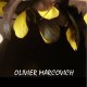OLIVIER MARCOVICH
