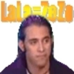 lala_zezo