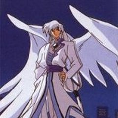 akito93