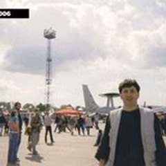 Mhd-recep Ordu-mhd