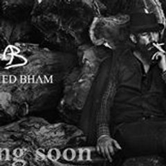 Faheem Sajid