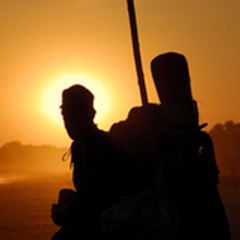 Sébastien SEb TrIPard