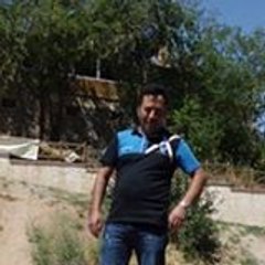 Ilhami Ünal