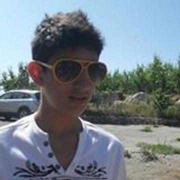 Anthony