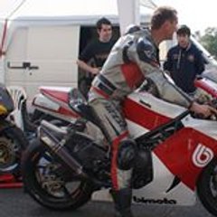 Philippe Noel