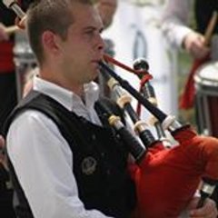 ewenbriant