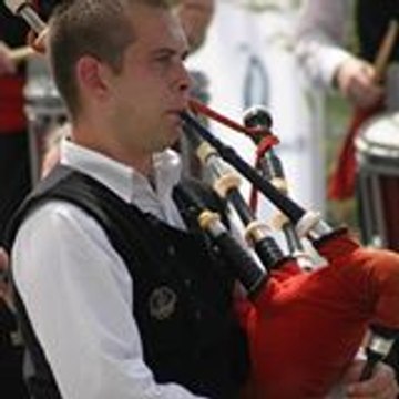 ewenbriant