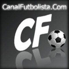canalfutbol