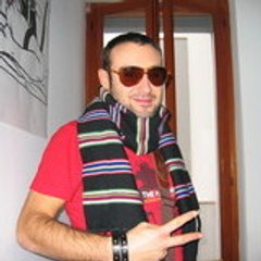 giovanni