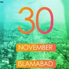 Chaudhry Mustansar Gondal