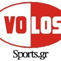 volossport