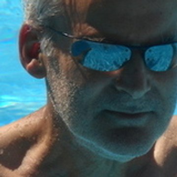 henri kaufman