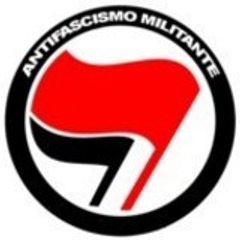 Militant_antifa