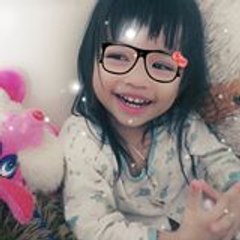 Tong Kim Song