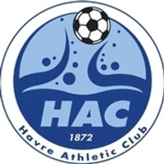 INFOHAC.COM