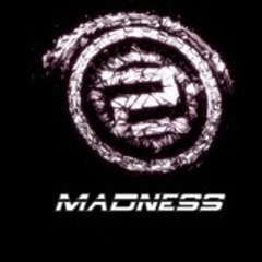 Zeno_Madness Katy