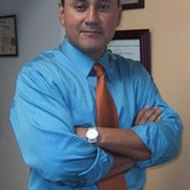 pineislandchiropractic