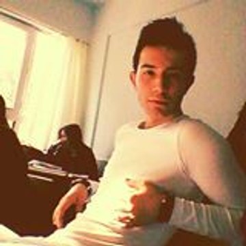 Furkan Yşl