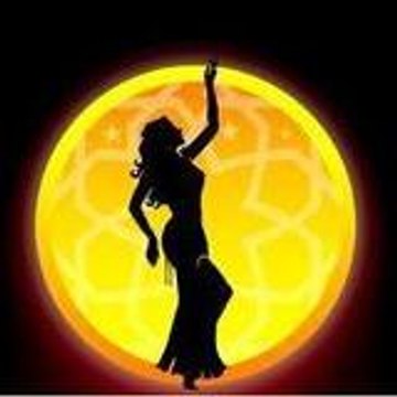 Rim Ennahdi El Idrissi