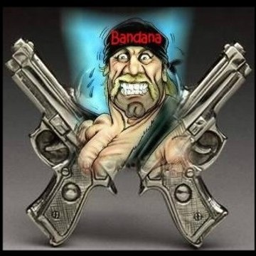 Bandana