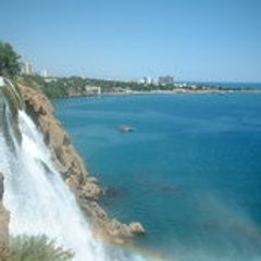 ceyda