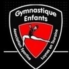 Gymaluynes GymLuynes