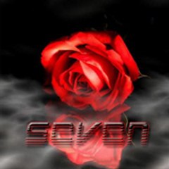 Daniel / seven