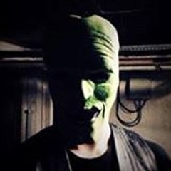 Jean-Baptiste Florens