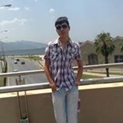 Gfb Kfy