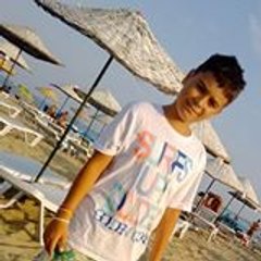 Umut Elbi
