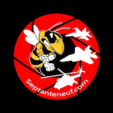 septanteneuf.com