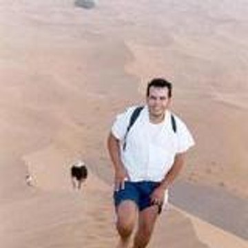 ABDELILLAH