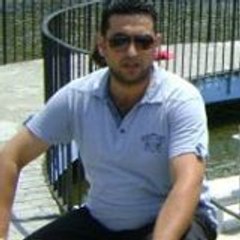 Baytar Nakliyat Lojistik